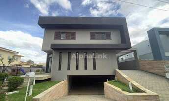 Imagem 2: Casa com 4 dormitórios para alugar, 650 m² por R$ 30.000,00/mês - Alphaville - Barueri/SP