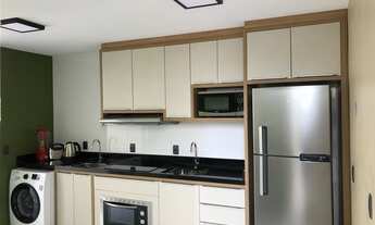 Imagem 4: Aluguel de lindos quartos centro Navegantes