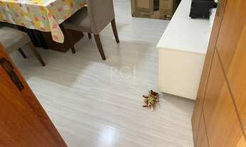 Imagem 6: Apartamento para Venda - 100m², 3 dormitórios, Centro Histórico