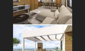 Imagem 3: 4 quartos luxo Jaragua