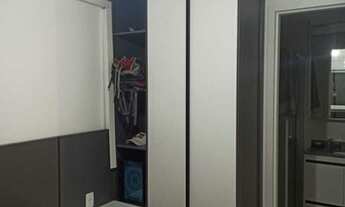 Imagem 6: Studio para venda possui 33 metros quadrados com 1 quarto em Ipiranga - São Paulo - SP