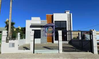 Imagem: Tramandaí - Casa Padrão - Tramandaí Sul