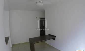 Imagem 2: Apartamento (tipo - padrao) 2 dormitórios, portaria 24hs, lazer, em condomínio fechado