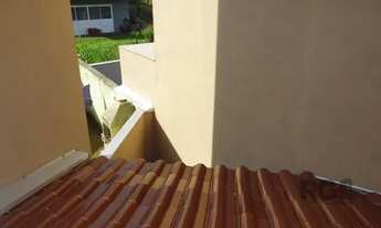 Imagem 7: Casa Condominio em Mario Quintana