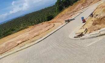 Imagem 2: Vendo Terreno 315m² - Antunes Maragogi