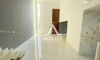 Imagem 6: Casa com 4 dormitórios - venda por R$ 1.320.000,00 ou aluguel por R$ 6.950,00/mês - Vale d