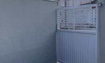 Imagem 3: CASA 2/4 OFERTA PARA PRESENTEAR SUA MÃE