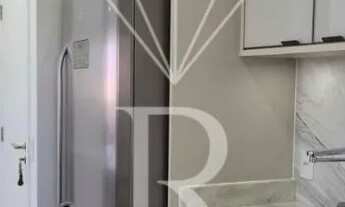 Imagem 7: Apartamento - Itacorubi - Florianópolis