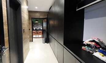 Imagem 5: Alugo Excelente casa no condominio Villaggio Felicita - Recreio dos Bandeirantes