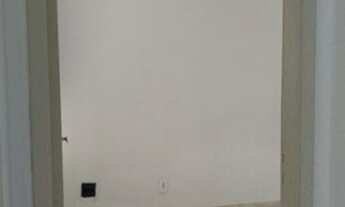 Imagem 5: Dois quartos Jardim Camburi