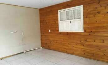 Imagem 3: Alugase casa no Condomínio fiuza Viamão