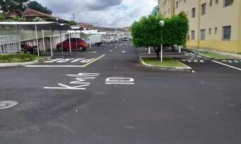 Imagem 6: Loft -aluguel Flat / studio com 1 banheiro