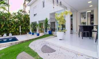 Imagem: ALPHAVILLE 5 - R$3.200.000,00 - VENHA CONHECER