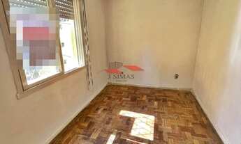 Imagem 7: Apartamento para Venda em Porto Alegre/RS