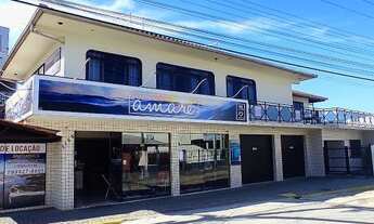 Imagem: Apartamento super confortável centro 1