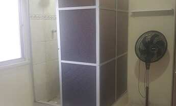 Imagem 3: Apt de um quarto