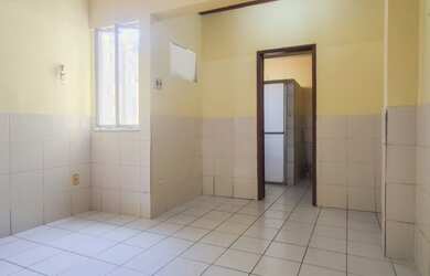 Imagem 7: Casa para alugar na Vila Dona Marinha, com 90M², 2 quartos 1 suíte São Brás - Belém - PA