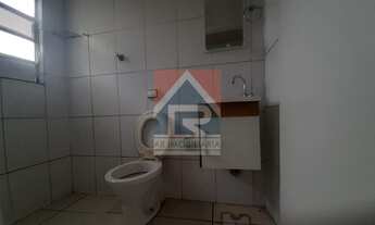 Imagem 6: Casa para alugar no bairro Vila Curuçá - Santo André/SP