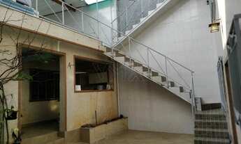 Imagem 5: Sobrado, Vila Medeiros - São Paulo