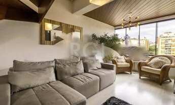 Imagem 1: Ótima Oportunidade de Venda - Entre em Contato Conosco