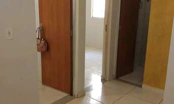 Imagem 7: Casa Germinada Casa com 2 dormitórios