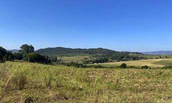 Imagem 6: Lote/Terreno para venda com 500 metros quadrados em Centro - Atibaia - SP