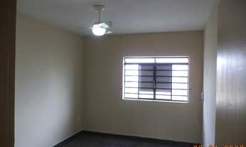 Imagem 4: Apartamento para aluguel com 65 metros quadrados com 2 quartos