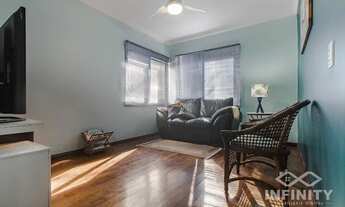 Imagem 4: Apartamento em Torres