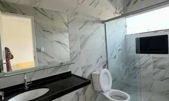 Imagem 10: Casa De Praia No Condominio Vila Do Porto Pecem. . 1N34PTS