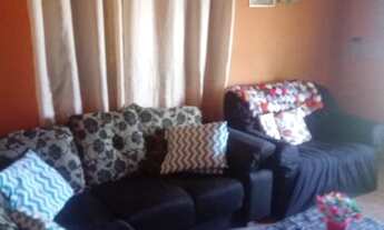 Imagem 4: Casa para Venda - 1200m², 4 dormitórios, Krahe