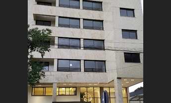 Imagem 2: Apartamento para Venda - 78.4m², 2 dormitórios, sendo 2 suites, 1 vaga - Petrópolis