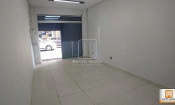 Imagem 3: Salão/Galpão (salão - térreo) 2 dormitórios