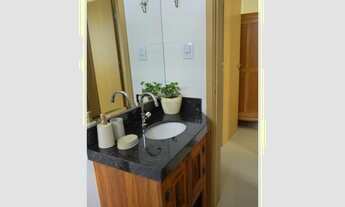 Imagem 4: Venda Apartamento Santa Mônica