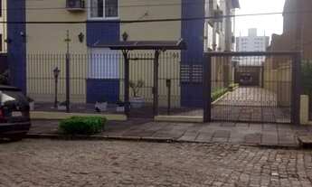 Imagem: Apartamento para Venda - 115m², 3 dormitórios