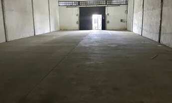 Imagem 4: Alugo galpão próximo a Carajás