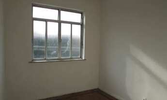 Imagem 6: Apartamento para aluguel com 46 metros quadrados com 2 quartos em Tijuca - Rio de Janeiro