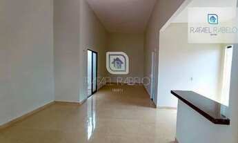 Imagem 6: Casa com 3 suítes a venda no bairro São Bento