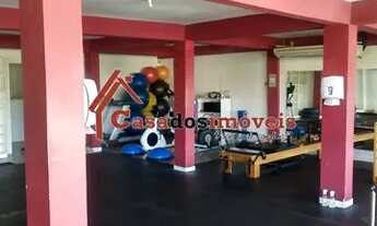 Imagem 3: Investidor, Ponto comercial 1º andar, localizado