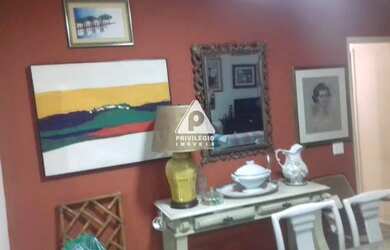 Imagem 4: 3 quartos,1 suíte