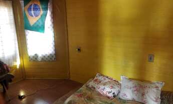 Imagem 5: Casa para Venda - 50m², 2 dormitórios, Cocão