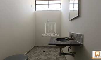 Imagem 3: Casa (térrea na rua) 3 dormitórios, cozinha planejada