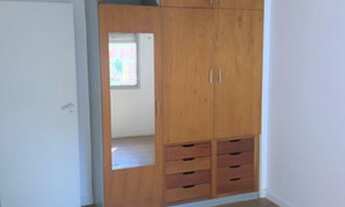 Imagem 2: Ótima oportunidade de locação !!