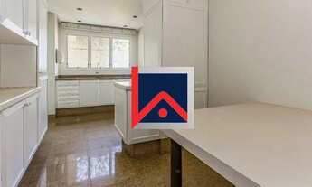 Imagem 7: Cobertura Venda Jardim Europa 671 m² 4 Dormitórios