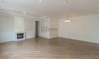 Imagem 4: Apartamento Venda Moema 93 m² 2 Dormitórios