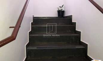 Imagem 5: Apartamento (tipo - padrao) 2 dormitórios, cozinha planejada, em condomínio fechado