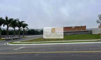 Imagem: Terreno à venda, 681 m² por R$ 1.786.290,10