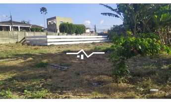 Imagem 4: TERRENO BELÉM - PA