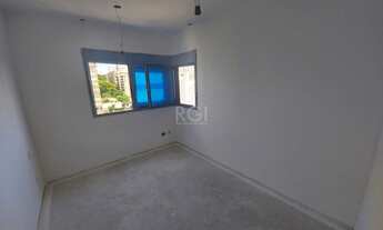 Imagem 11: Apartamento para Venda - 160m², 3 dormitórios, sendo 3 suites, 3 vagas - Mont Serrat