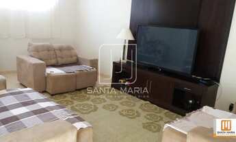 Imagem 5: Casa (sobrado na rua) 5 dormitórios/suite, cozinha planejada