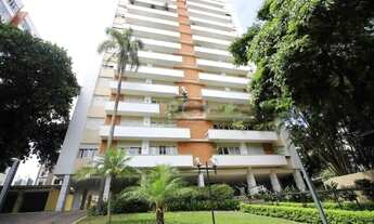 Imagem: Ótima Oportunidade de Venda - Entre em